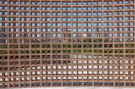 Bildergebnis für Hector Zamora