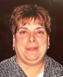 Julianne Naylor Obituary (2015)