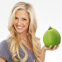 Alexis Dunham's Instagram, Twitter & Facebook