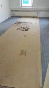 Maybe you would like to learn more about one of these? Bode Parkett Fussbodentechnik Home Facebook