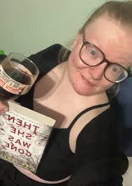 Photo so the post doesn't get lost I'm genuinely curious. How many books do  you read at one time? I used to read one (which is probably normal), but  due to my