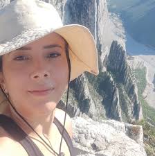 🎉 ¡Feliz cumpleaños, Michelle Yepez ! 🎂✈️ Hoy celebramos no solo un año  más de tu vida, sino también el privilegio de contar contigo como parte de  este gran equipo. Gracias por