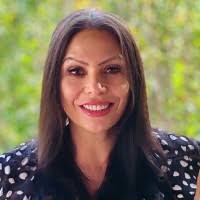 Pamela Reddy Email & Phone Number