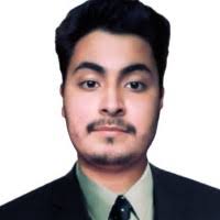 90+ "Luis Odar" profiles