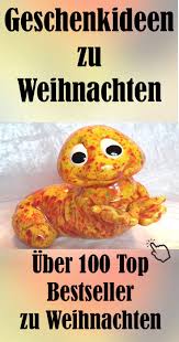 Top 100 Weihnachtsgeschenke Geschenkideen Geschenke Geschenkeideen