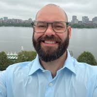 100+ "Bazinet" profiles