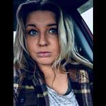 Meet the Professionals at Studio Nicole Marie's