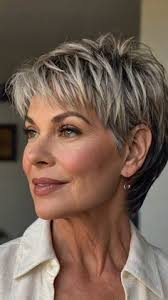 Kathy Plumb (kirkmanusa)