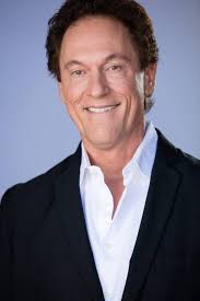 Guests — Laura Cain After Dark