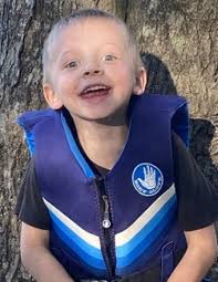 Obituary information for David Hayden Gray