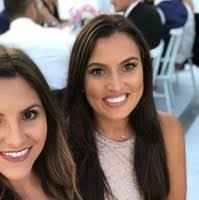 80+ "Alex Eddy" profiles