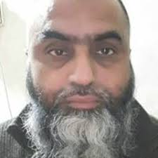 Stream Rasul e Khuda ka maqam Allah, Allah Qari Ahsan Mohsin Qasmi HD.mp3  by Farooq Malik Muhammad