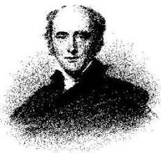 My Name Is Earl (Grey)