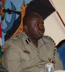Owino says the withdrawal of bodyguards assigned to the leaders has nothing to do with politics. Spoksperson Charles Owino To Retire In December Bright Kenya News