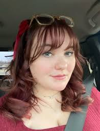 Adults Only: Crocheting and Knitting.