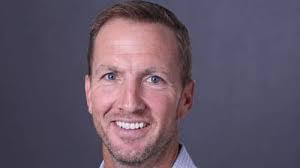 Mark Heineman's Instagram, Twitter & Facebook