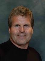 Lawrence Whelan Obituary (2008)