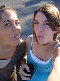 Laura Beckmann (@laura.beckmann.338) • Facebook