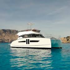 This address can also be written as 20310 northeast 34th court apartment 37, aventura, florida 33180. Catamaran Aventura 37 Aventura Catamarans Cruising 2 Cabin 4 Cabin