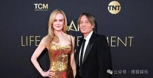 终究还是离婚了！这样的结果已经算体面了吧！-深圳信息网