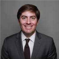 Brian Levin Email & Phone Number