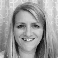 R2 August 2017 Inservice: Directory