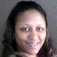 30+ "Sharika" profiles