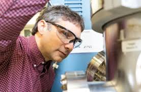 Ultion unveils first all-North American LFP cells