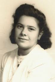 Rosemarie Ballard's Instagram, Twitter & Facebook