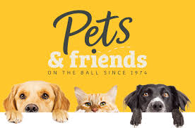 Caring, professional dog walking, dog sitting and pet care services for derby and the. Kennelgate Pet Superstore Derby Dog Grooming Salon Derby