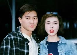 Andy lau chanteur, acteur people born 27/09/1961 (59years) born : Rosamund Kwan Once Talked About Andy Lau Many People Expect Us To Be Together But I Can T Give Him Love Inews
