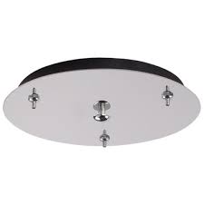 Single lamp led pendant with encased crystal bubbles in a clear glass shade with chrome accents. Champagne Mini Pendant By Kuzco Lighting Pd4401 Ch