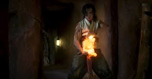 We did not find results for: Nonton Download Film Mortal Kombat 2021 Sub Indo Dan Eng Pojokmovie