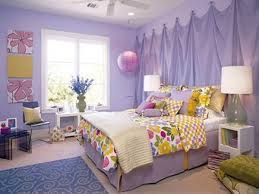 4.6 out of 5 stars. 17 Unique Purple Bedroom Ideas For Teenage Girl Decor Home Ideas