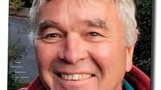 From Dallas to Gaza: How JFK's Assassination Was Good for Zionist Israel