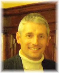 THE BLACK SUN ASCENDANT An Assassin's Tale: A Novel By : von Maltzahn, Hans  V.: Amazon.ca: Books