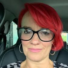 Zoom School Of Motoring