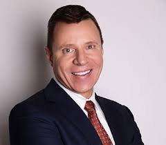 About Pool Professionals