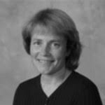 Dr. Mary Ready, MD, Hospice & Palliative Medicine