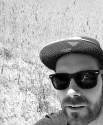 Protagonist Daniel Eichhorn auf StagePool