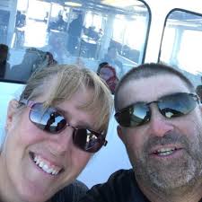 Eli Field (@field_eli)