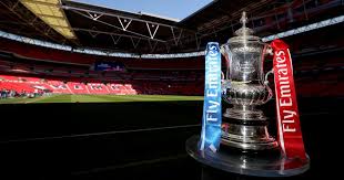 Fb stream for fa cup 4th & 5th round draws quality stream on mobile and desktop. Fa Cup Fifth Round Draw Live What Time Draw Ball Numbers Updates And More Irish Mirror Online