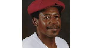 Lester Rainey Obituary (1945