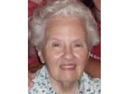 Lorraine C. Zych Obituary (2024)