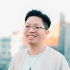 Your brand is not your name, logo, website, or tagline. It's all of that  and so much more. Come and check out the new Red Antler site