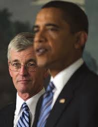 Donna Mckendree's Instagram, Twitter & Facebook