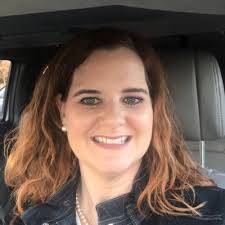 Angie B. Lindsey (@ablindsey)