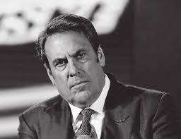 Alvin Jeter's Instagram, Twitter & Facebook