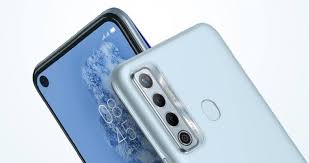 Profitez du promo et bénéficiez du spark5 authentique et garantie avec une taille d'écran de 6,6 pouces hd+ quadruple appareil photo ia de 13 mp avec quadruple flash, ouverture f/1,8 double. How Much Is Tecno Camon 15 Air In Zambia