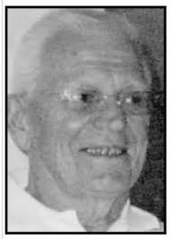 Casimir W Kolacz (1927-2003)